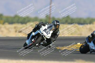 media/May-11-2024-SoCal Trackdays (Sat) [[cc414cfff5]]/3-Turn 16 (840am)/